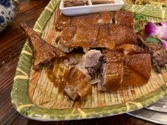 -顺德一品粥·20年凤城老字号(芳村店)