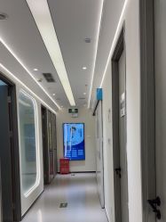 -联合丽格·张菡丽格医疗美容