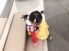 -艾米茉亲子餐厅(万象城店)