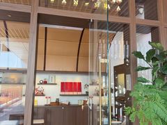 -彬媽糖水(万象天地店)