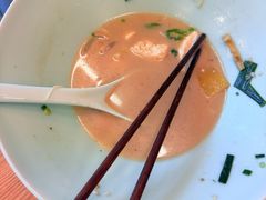 -小狗面馆(复兴店)