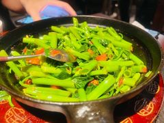 -旺爷砂锅·茶作(国贸城店)