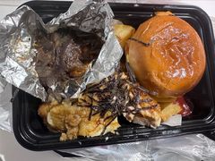 -伊诺咖啡(东川路店)