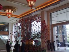 201201271941-惠州康帝国际酒店