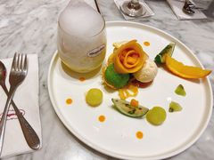 -哈根达斯(大悦城店)