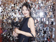 -王府半岛酒店