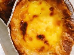 -佳焙西点(摩码休闲广场店)