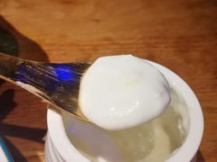 -毡房姑娘·新疆菜·烧烤