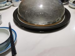 -碗中海·蒸汽海鲜·桑拿鸡(岭南天地店)