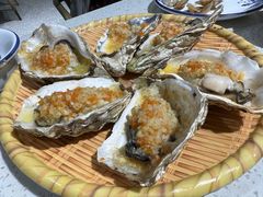 -锦里海景海鲜餐厅.三亚老字号(亚龙湾中心广场店)