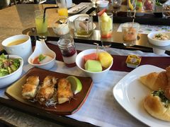 -台北北投丽禧温泉酒店