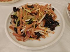 -庐州太太(鼓楼店)