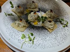-又一福烤鸭·北京菜(东四店)