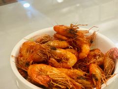-小实惠嘉(威海路店)