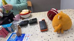 -国际蓝孩(万象城店)