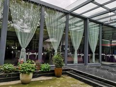 -凤来栖·净庭院·火锅(欧尚店)