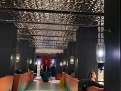 -绿波廊(豫园店)