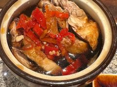 -南京大牌档(龙湖长楹天街店)
