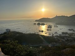 -枸杞岛
