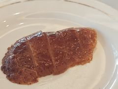 -全聚德(常州店)