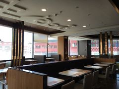 -肯德基(坛城店)