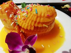 -严厨老坛酸菜鱼(张掖路店)