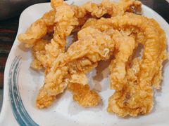 -成都瓜串串(华强北店)