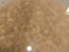 甜胚子-清真·益鑫羊肉手抓馆(花园北街店)