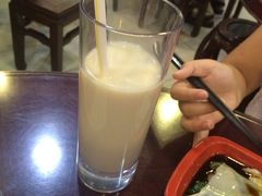 -昇记肠粉王(福华路店)