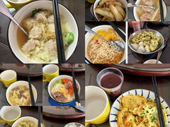 -天鹅到家·保姆月嫂育儿嫂(天河店)