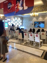 点击看大图 -昆明梦想医疗美容医院