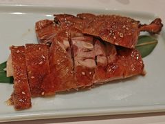 -全牛匠·乐山跷脚牛肉(西北旺万象汇店)
