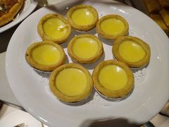 -海乐健康美食·SPA水疗会(水都假日酒店)