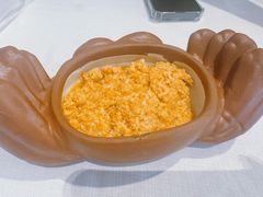 -功德林(南京西路店)