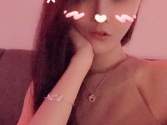 -樱花里音乐餐吧·牛扒椰子鸡(东圃店)