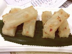 -点都德(盘福楼店)