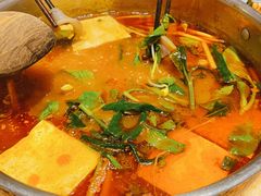 -黔诚酸汤牛肉(甲秀楼店)