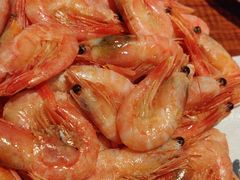-汉巴味德(沈阳万象汇店)