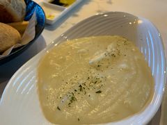 -宴悦海鲜餐厅·游水海鲜·牛排(亚龙湾瑞吉店)