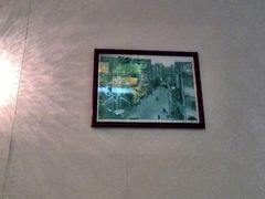 android_upload_pic-太平馆西餐厅(北京路店)