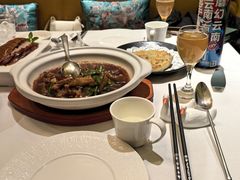 -贝勒爷·酥不腻烤鸭