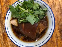 -聪辉同安老美食饭店(大元路店)