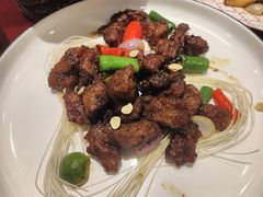 -狗不理(水上北路旗舰店)