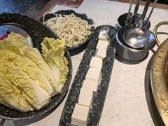 -哥老官重庆美蛙鱼头(西湖银泰十一哥店)