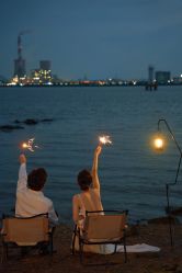 -麦田·婚纱摄影(天河新天地店)