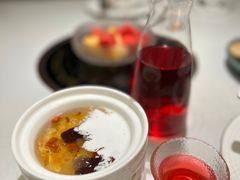 -川越泰火锅(吉利大厦店)