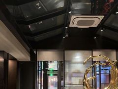 -童福兴·南京菜(老门东店)