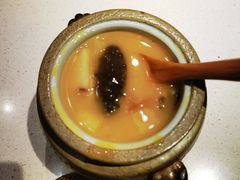 -局气 烤鸭·北京菜(武清店)