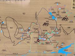 -鼓岭旅游度假区