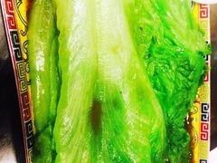 -一记面馆(易发店)